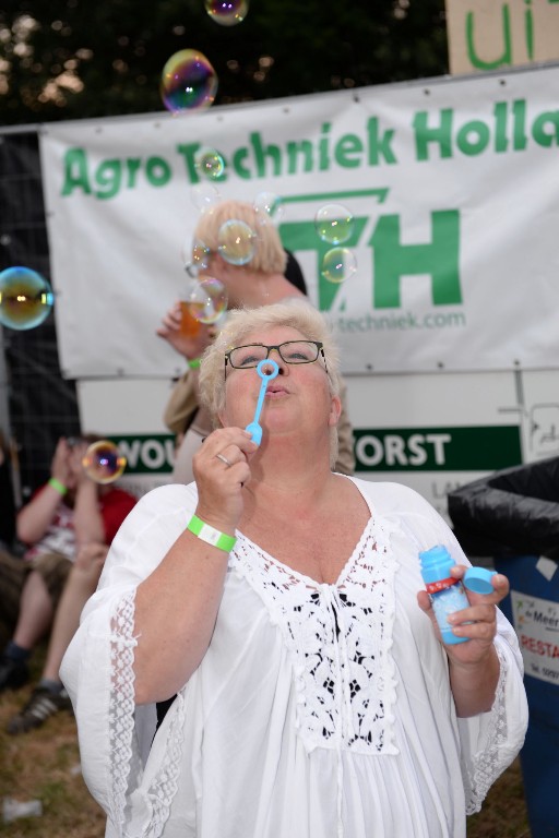 ../Images/Loungefest 2015 0719.jpg
